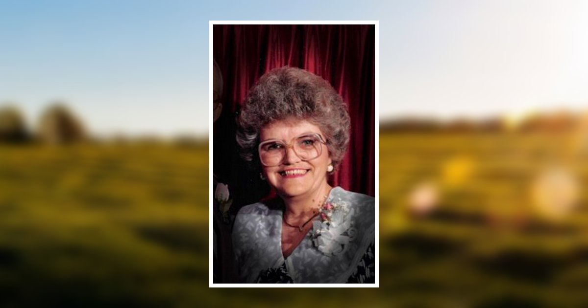 martha-smith-obituary-november-15-2017-mobile-memorial-gardens