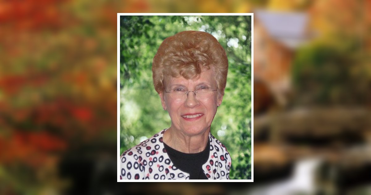 Robbie L. Kirby Obituary, Jackson, TN