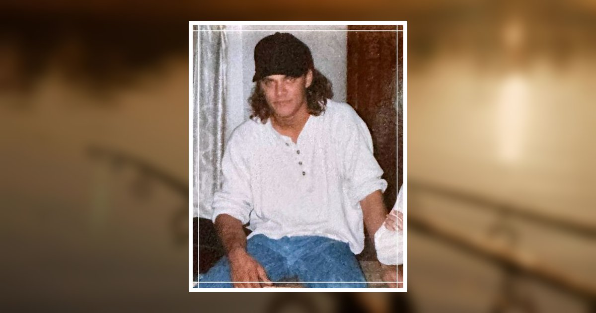 Ronald Emmett Bozard Orangeburg, SC Obituary