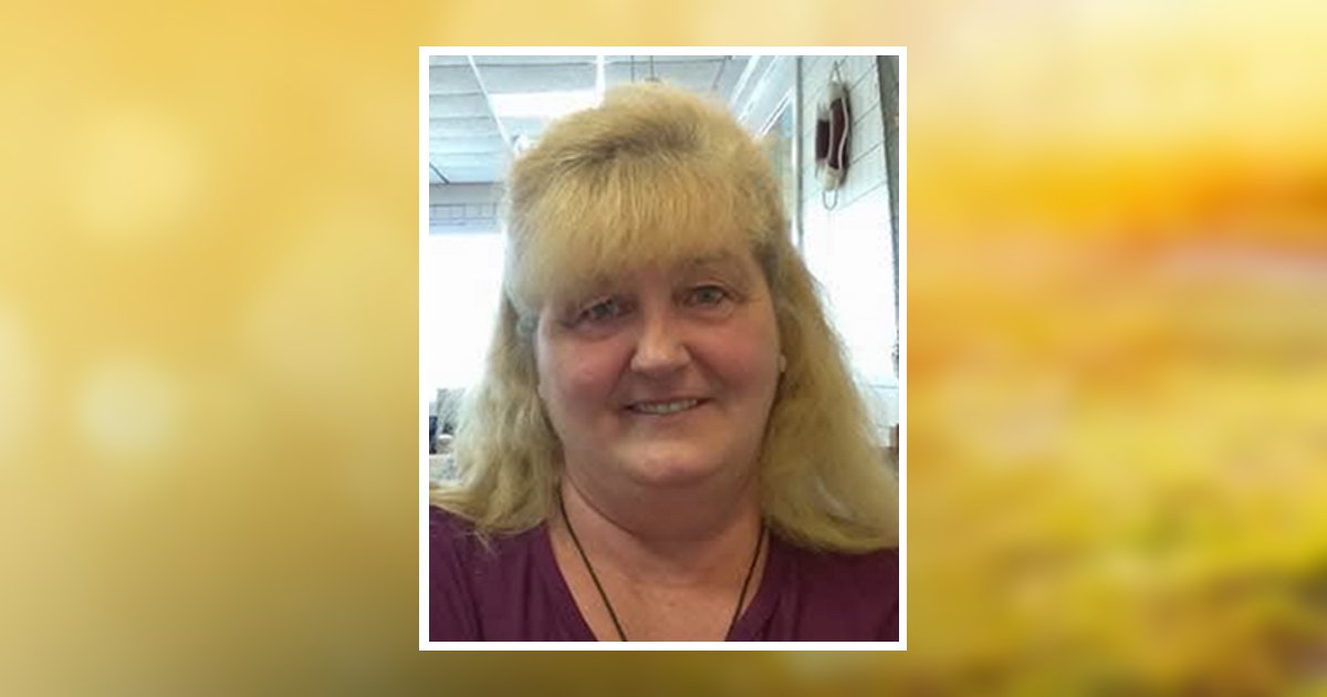 Bonnie Lou Roark Lexington, NC Obituary