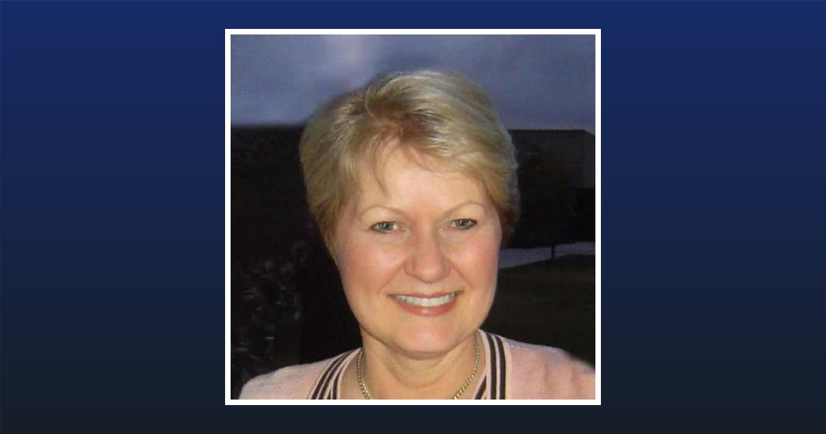 Kathryn Brewer Kimble Obituary March 4, 2026 - Legacy.com