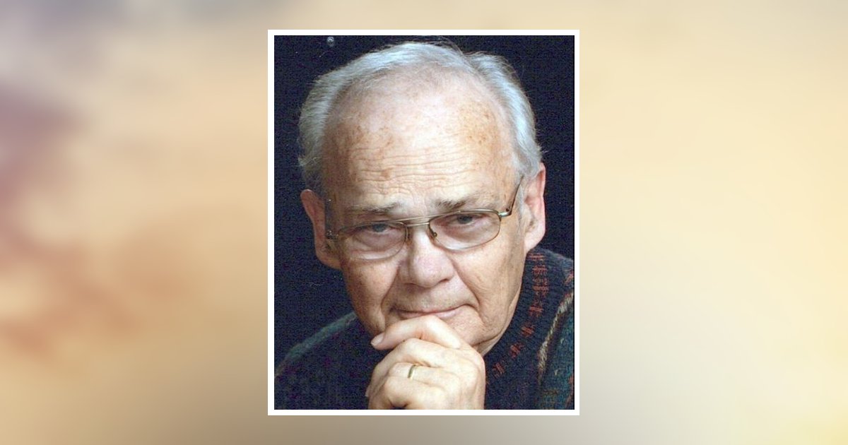 Daniel Lee Camp Obituary 2024 Trimble Funeral Homes