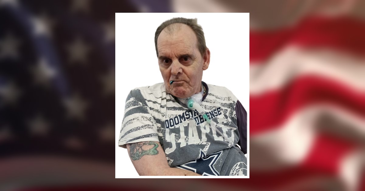 William Pat Bennett Obituary, Salt Lake City, UT