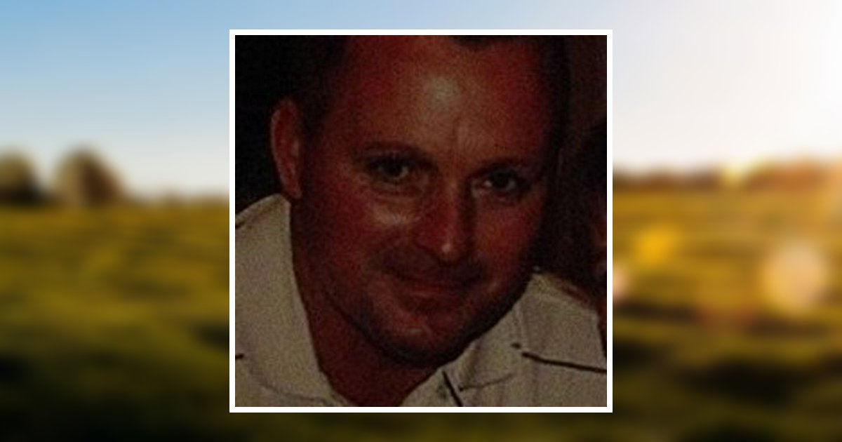 Adams Obituary 2014 Smith Family Funeral Home