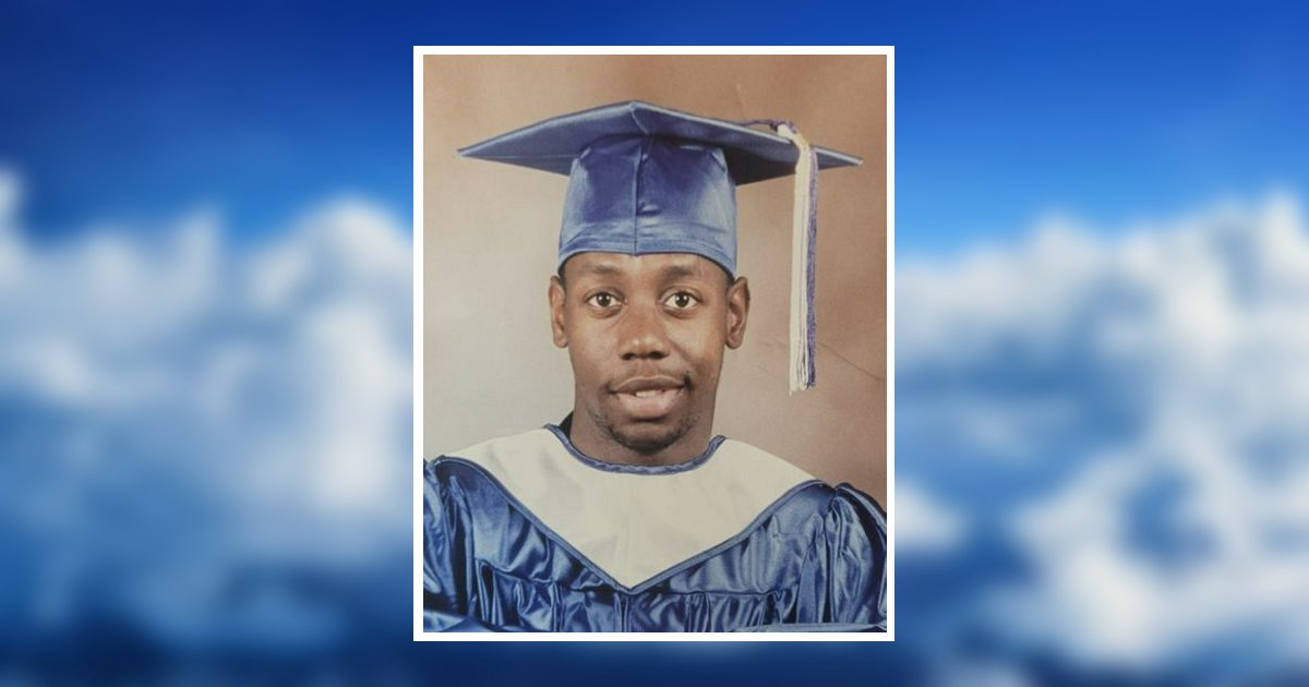 Jr Harold Walton Lincolnton, GA Obituary