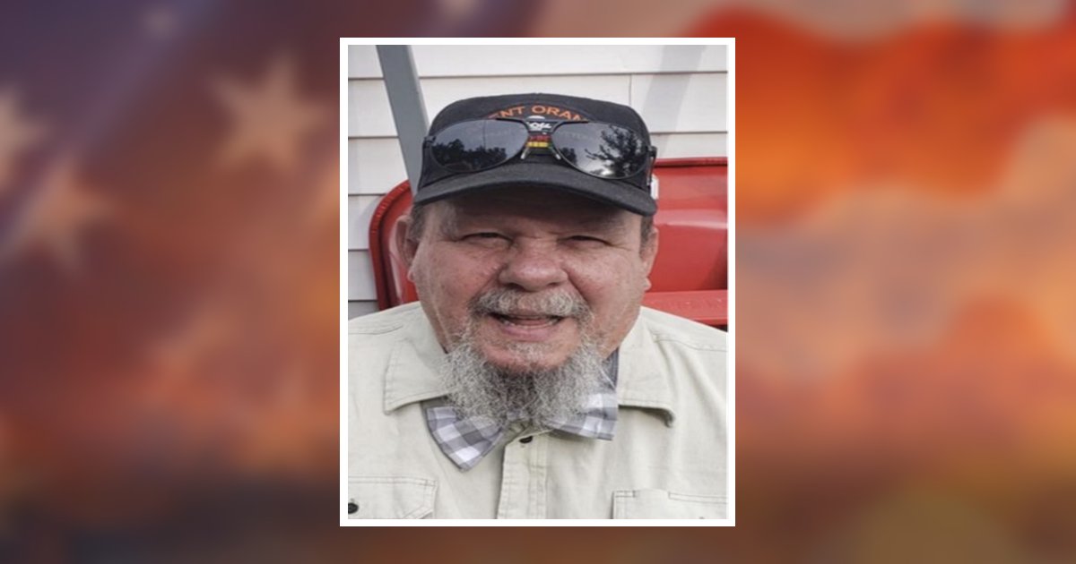 David Earl Hunter Obituary, Highland, IL