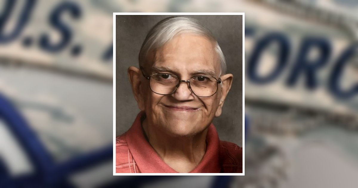 Anton "Tony" Nikolassy Norwood, MA Obituary