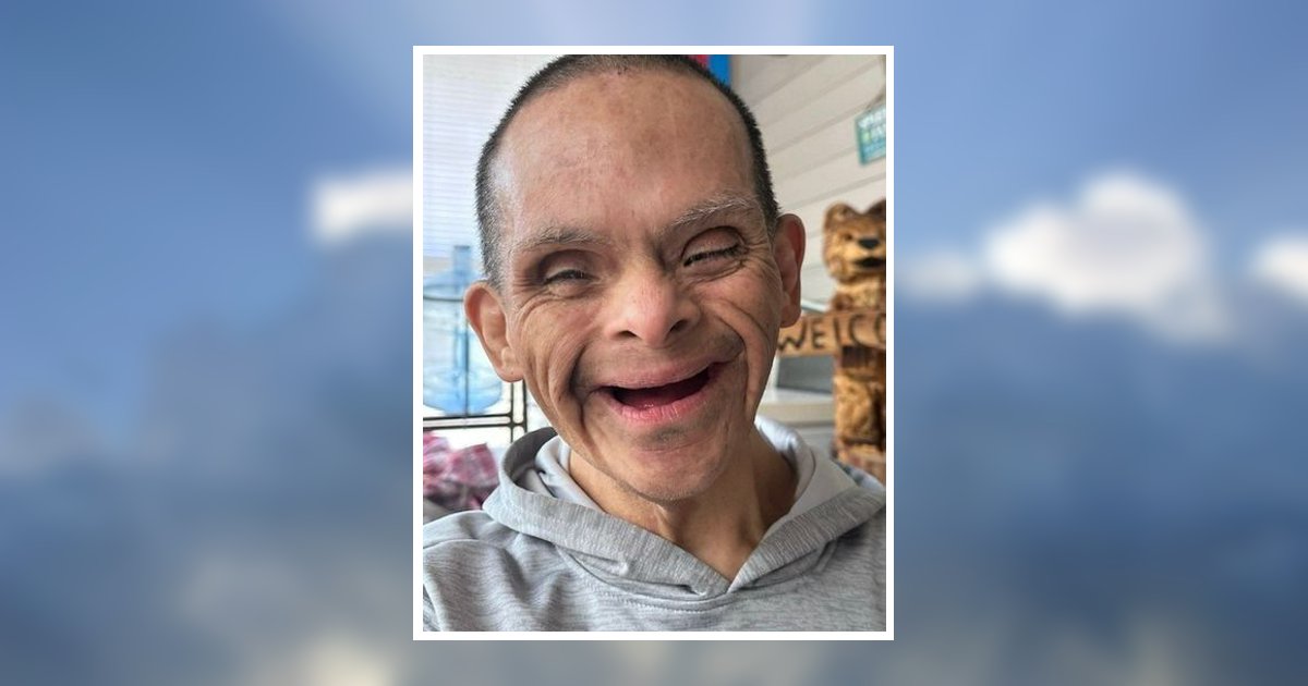 Juan Gabriel Rodriguez Obituary, Augusta, MI
