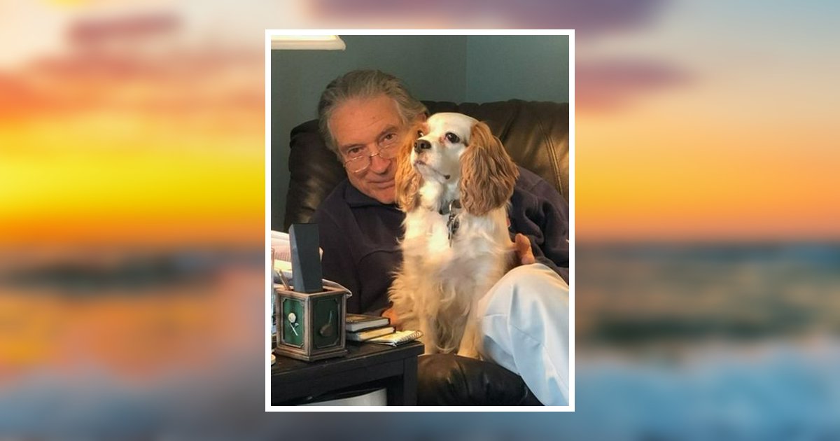 Austin Francis Xavier Bishop