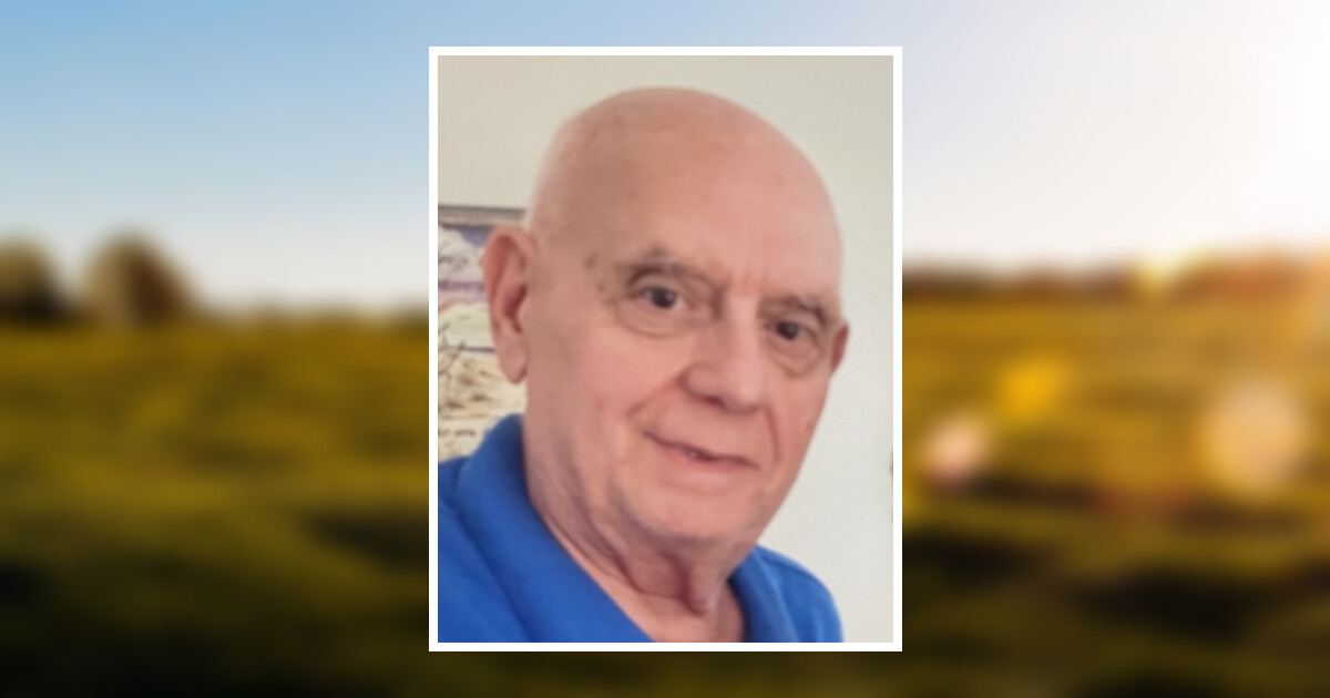 Joseph Previte Obituary 2024 - Nardolillo Funeral Home