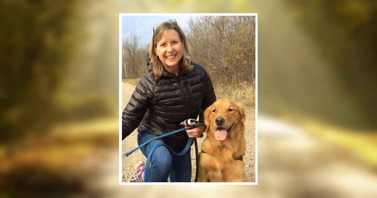 Susan Collins Obituary, Oconto Falls, WI