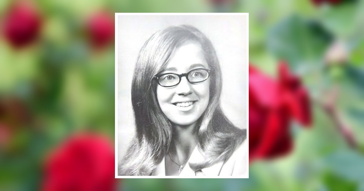 Sally A. Sagle Obituary, Hanover, PA