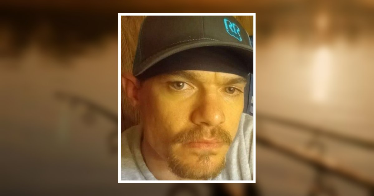 Houston Lane Waits Obituary, Bossier City, LA