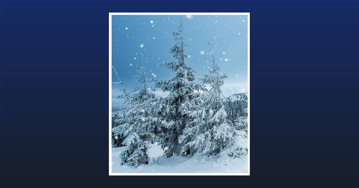 Paul T Heck Alma, WI Obituary