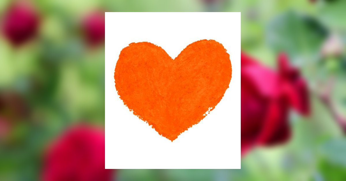 Nanette Marie Ruppel