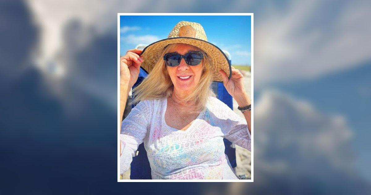 Maureen Byrne Fahy Obituary, Mebane, NC