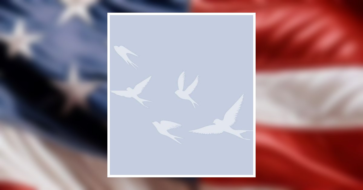 Jesse Cadlini Obituary, Manti, UT