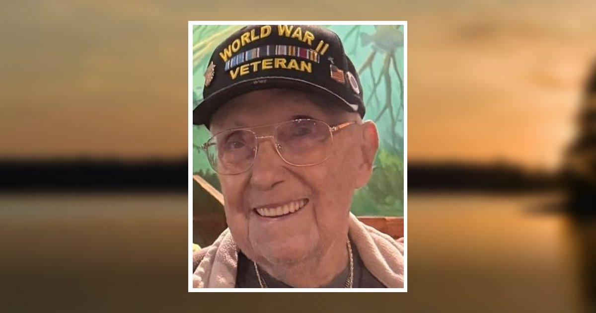 Sr. Norman Anthony Plaisance Obituary, Houma, LA