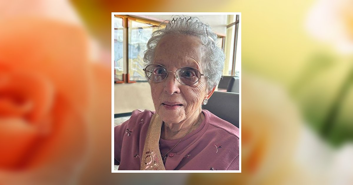 Mary Lepore Obituary, Brattleboro, VT