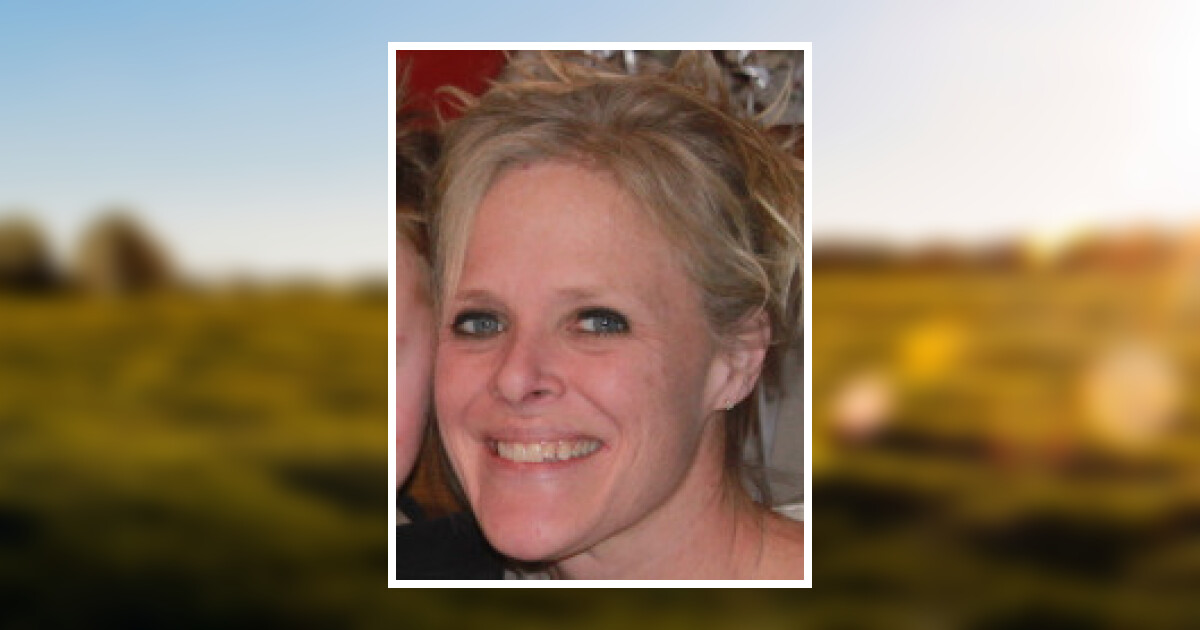 Obituary for Jill Van Harlingen Cotton  Asheville Area Alternative Funeral  & Cremation Services