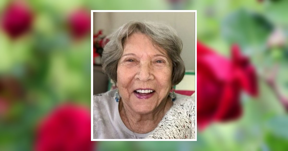 Cecilia Loucks Obituary, Oran, MO