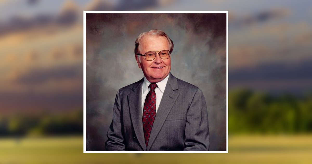 Ronald "Ron" E. Ashcraft Coshocton, OH Obituary