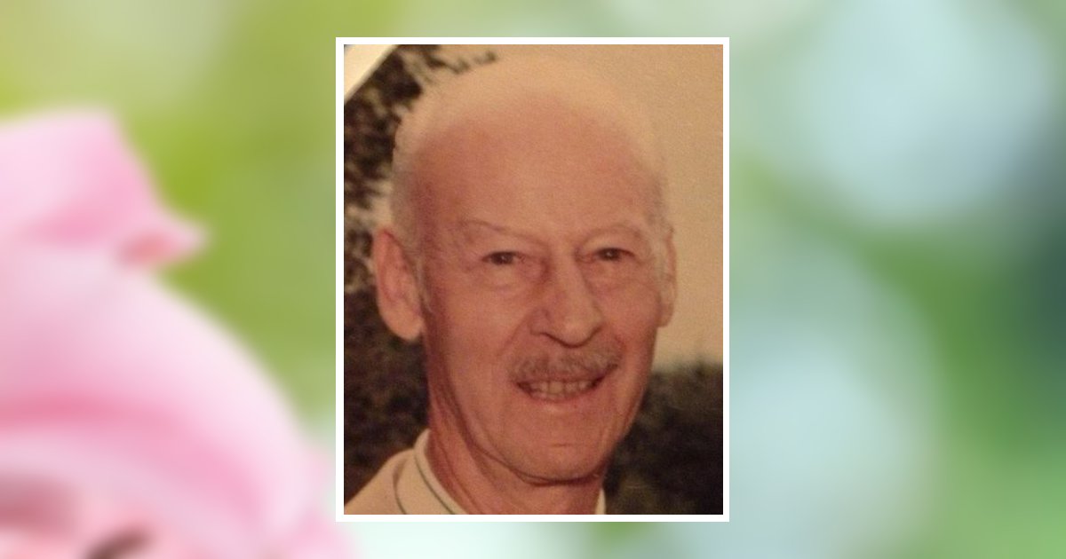 Frank M. Taillon Obituary 2014 Forest Lawn