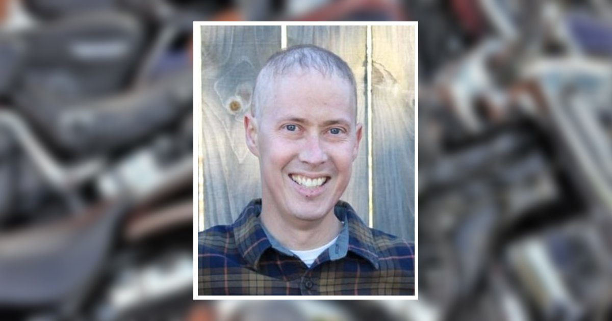 Travis Whitmore Obituary, Arcola, IL