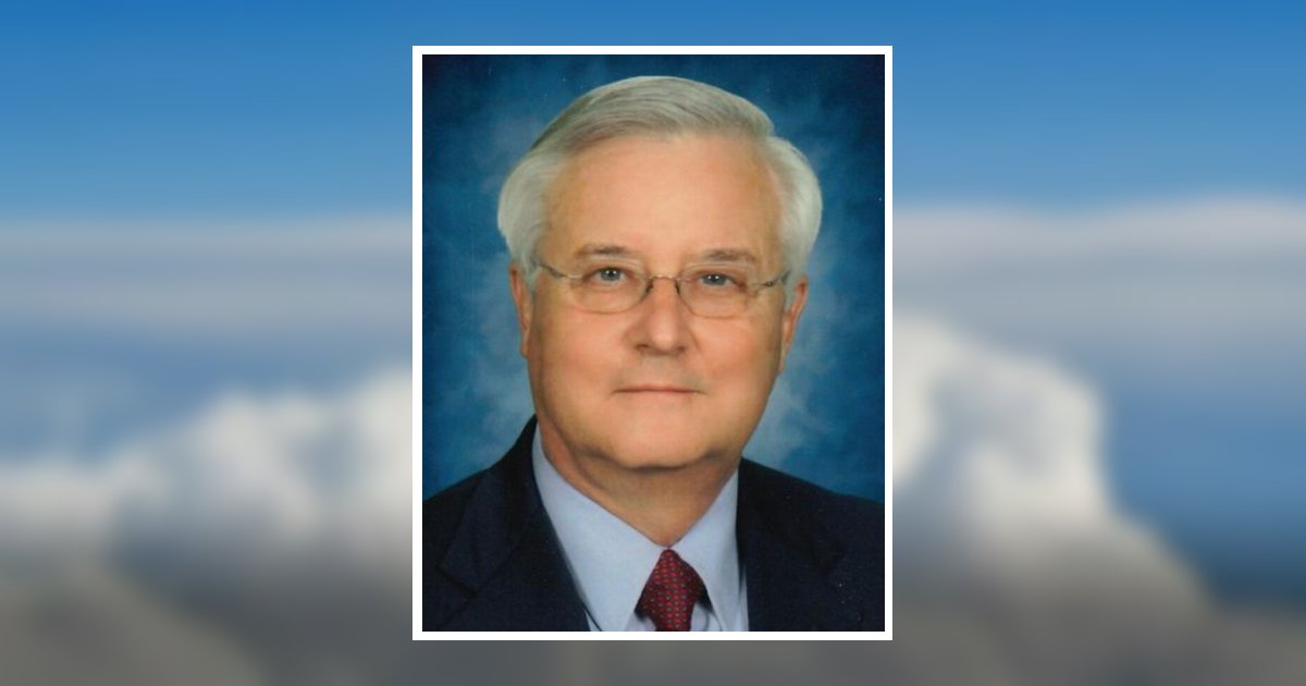 Stephen Cochran Obituary 2022 Cochran Family of Funeral Service