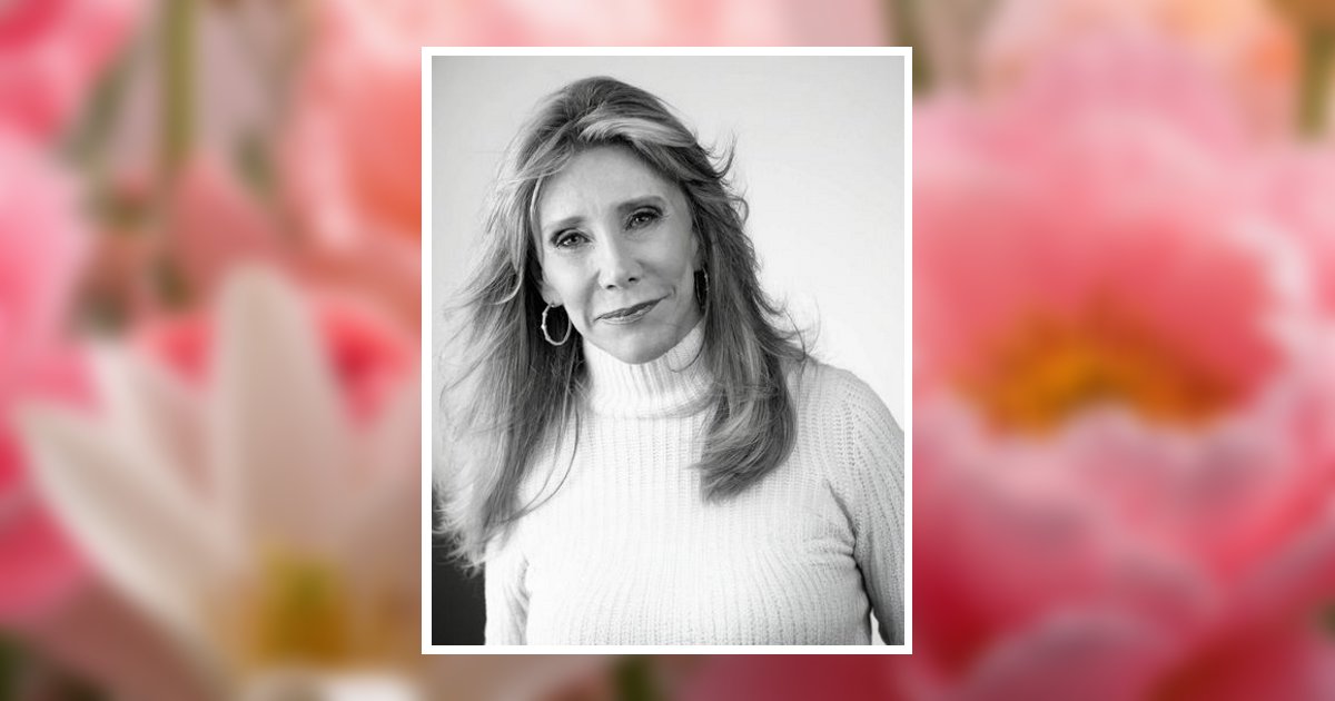 Sharon Moore Bettius Obituary, Selma, AL