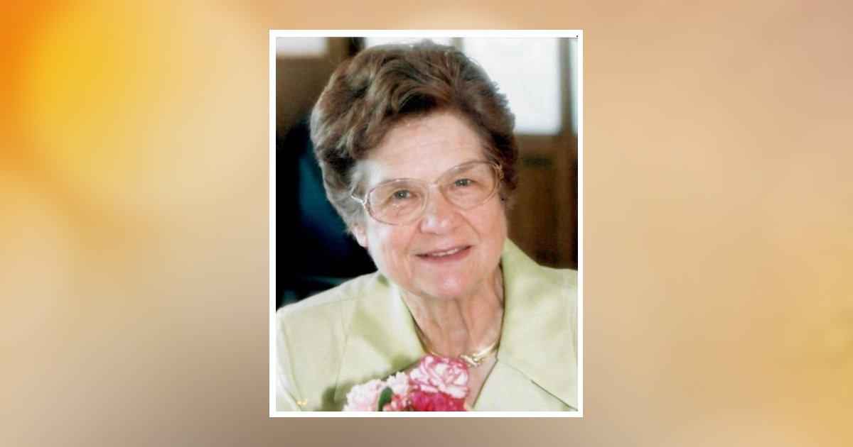 Clorinda Guarino Obituary, Philadelphia, PA