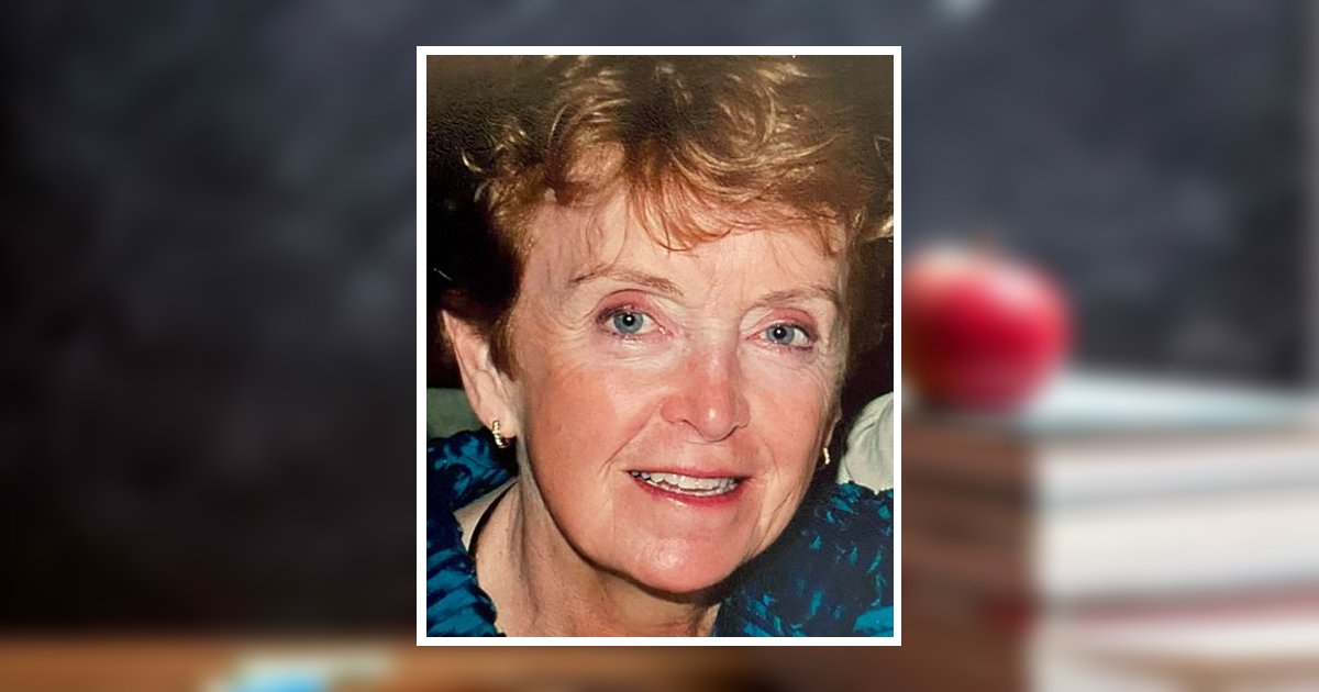 Ethnal Walker Obituary, Exmore, VA