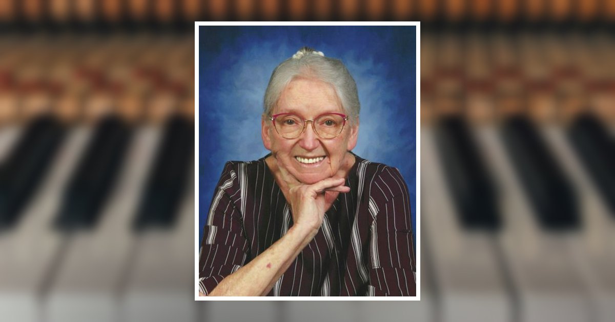 Emma Jean Stetler Highlander Rossville, IN Obituary