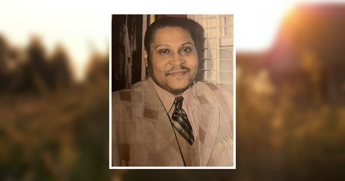Dr. Clarence Anderson Burgess Obituary, Nashville, TN
