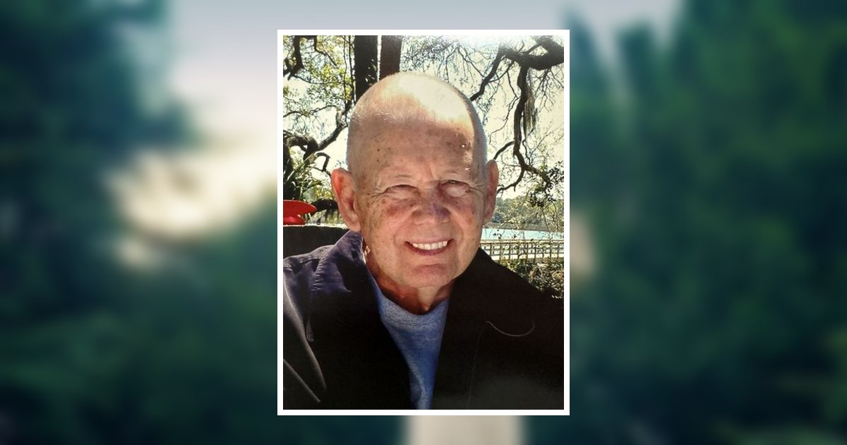 Carl Edward Baker Mount Sterling, KY Obituary