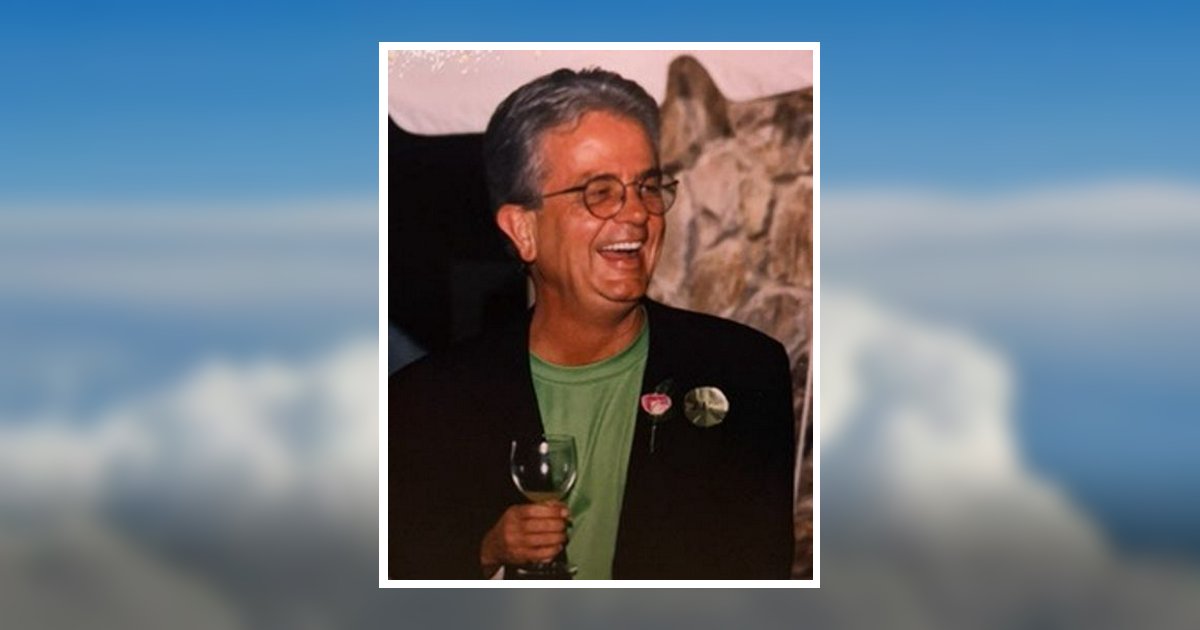 Jenkin "Jv" Vaughn Williams Obituary, Shelley, ID