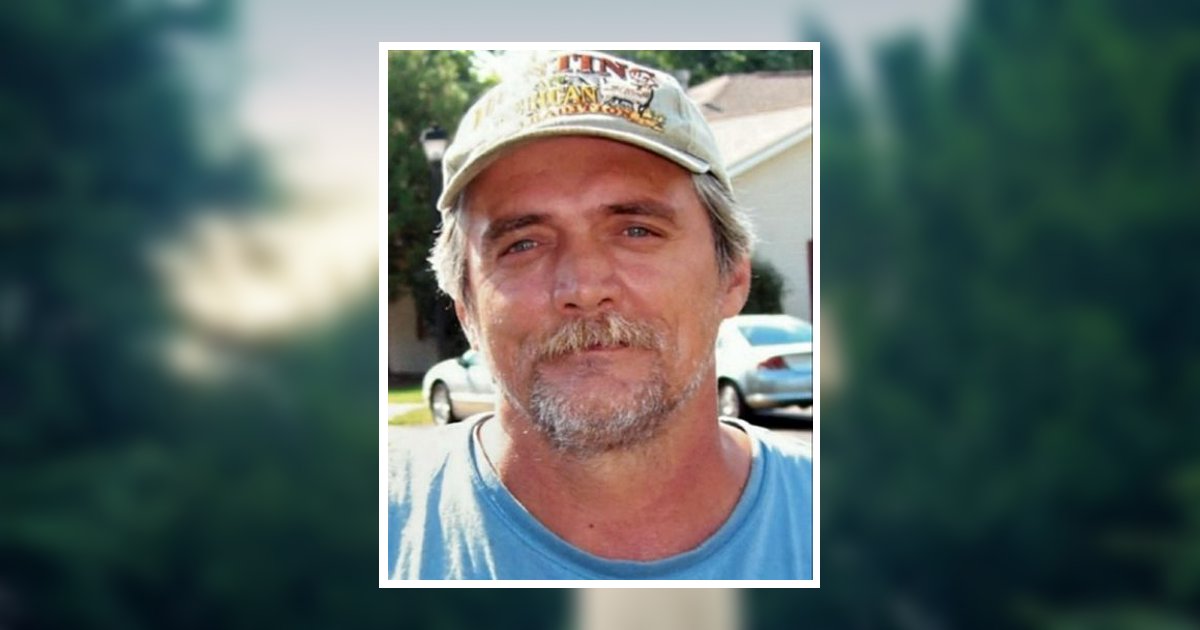 Michael Lee Straszheim Obituary, Greenville, OH
