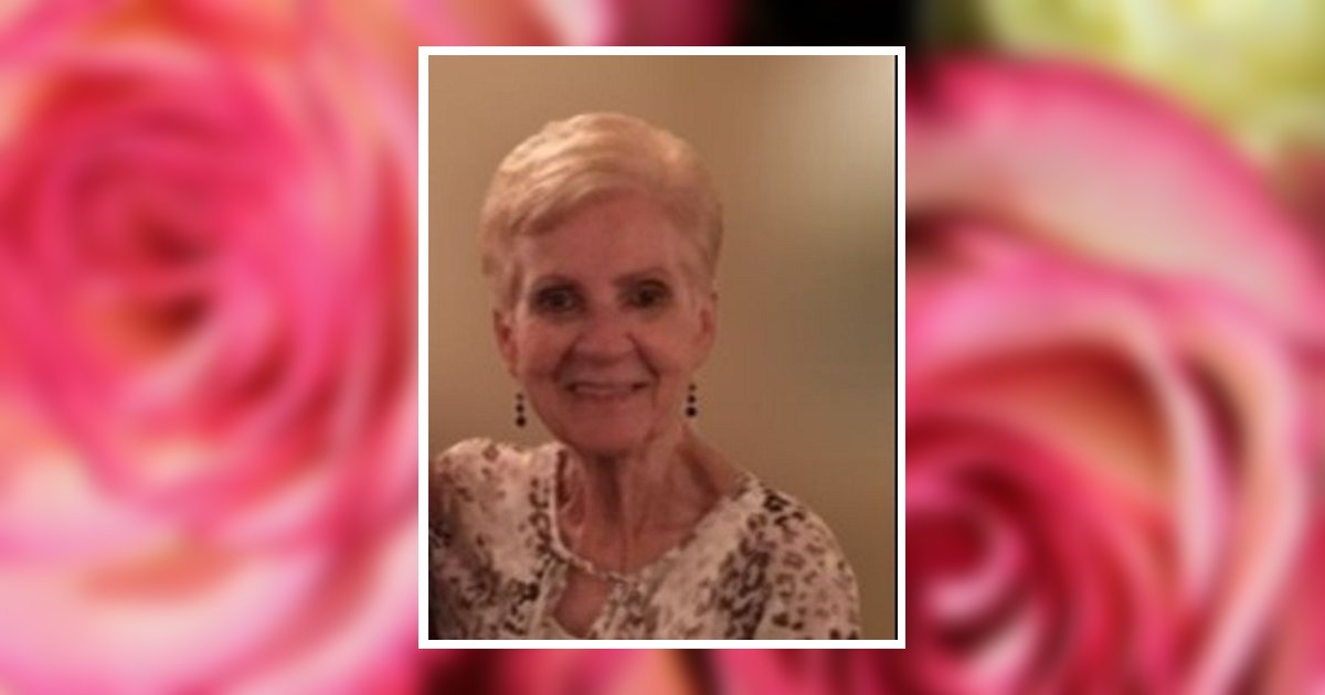 Dolores I. "Della" Cimino Revere, MA Obituary