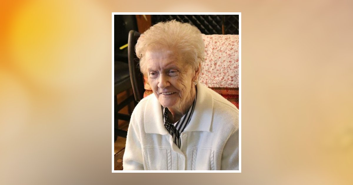 Beverly "Huffy" Coll Obituary, Jefferson Hills, PA