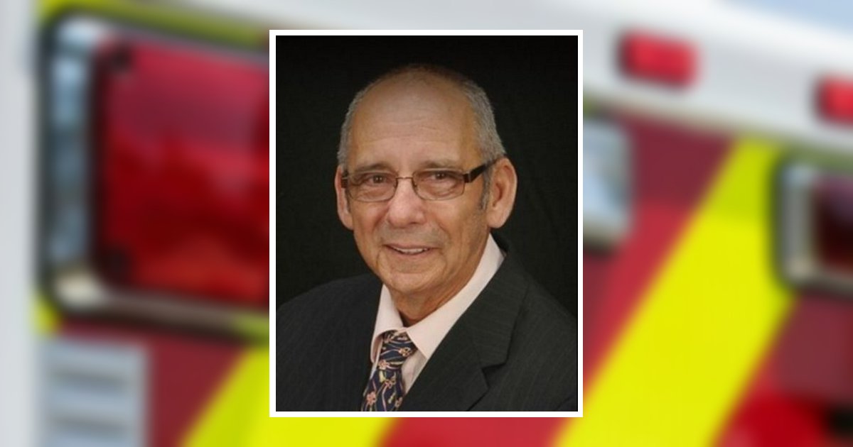 Cecil Ray Cooper Obituary, Nicholasville, KY