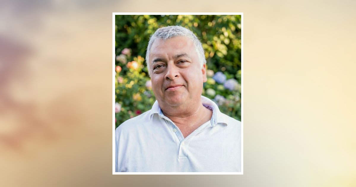 Luis D. Sosa Obituary, Waukesha, WI