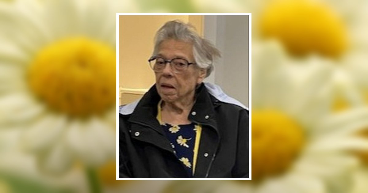Jane Reed Roshon Farmer Obituary, Baltimore, OH