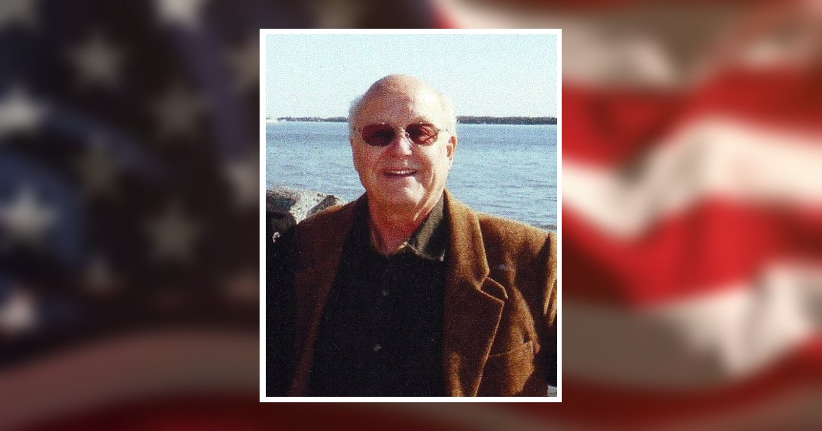 Gilbert J. Henke Obituary, Two Rivers, WI