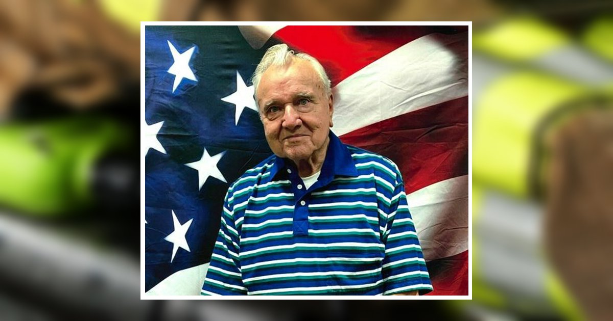James E. Keller Obituary, Albion, NY