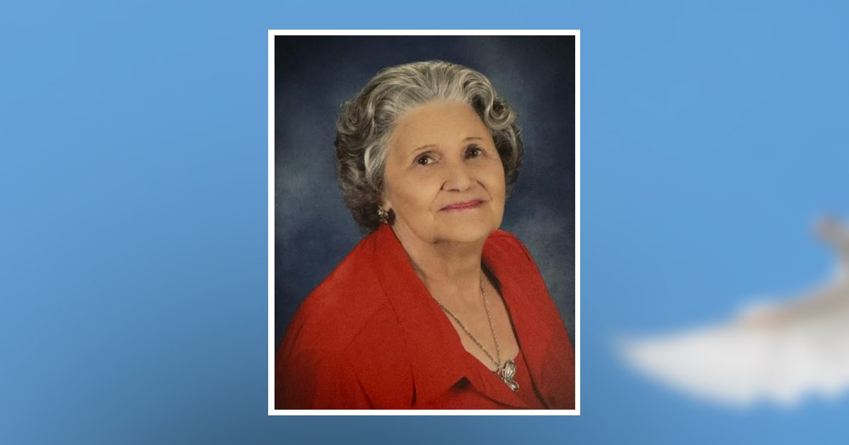 Betty Arnette Tart Obituary, Saint Pauls, NC