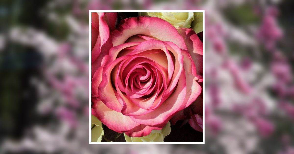 Shirley "Polly" Allen Camdenton, MO Obituary