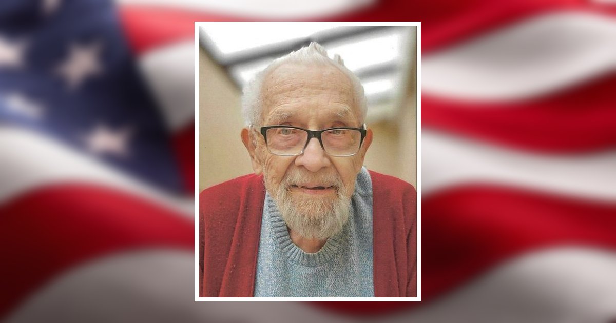 Thomas Herman Browning Obituary, Toledo, OH