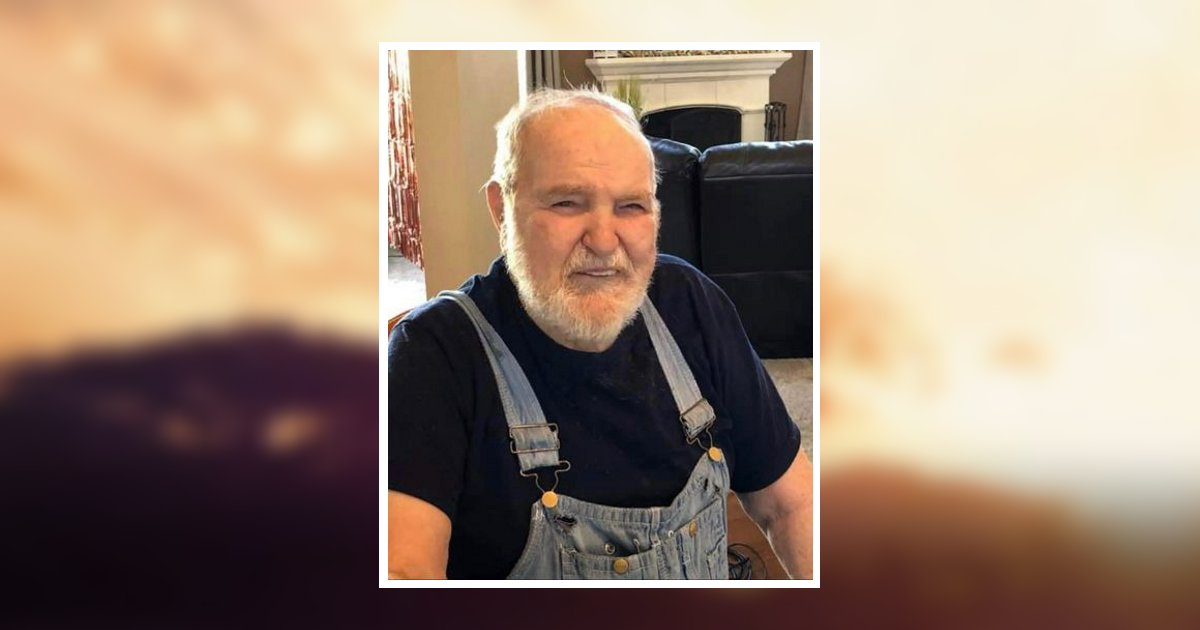 Leman Brock Obituary, Pineville, KY