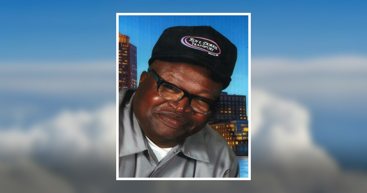 Adam Boyd, III Obituary 2024 Thompson Funeral Home