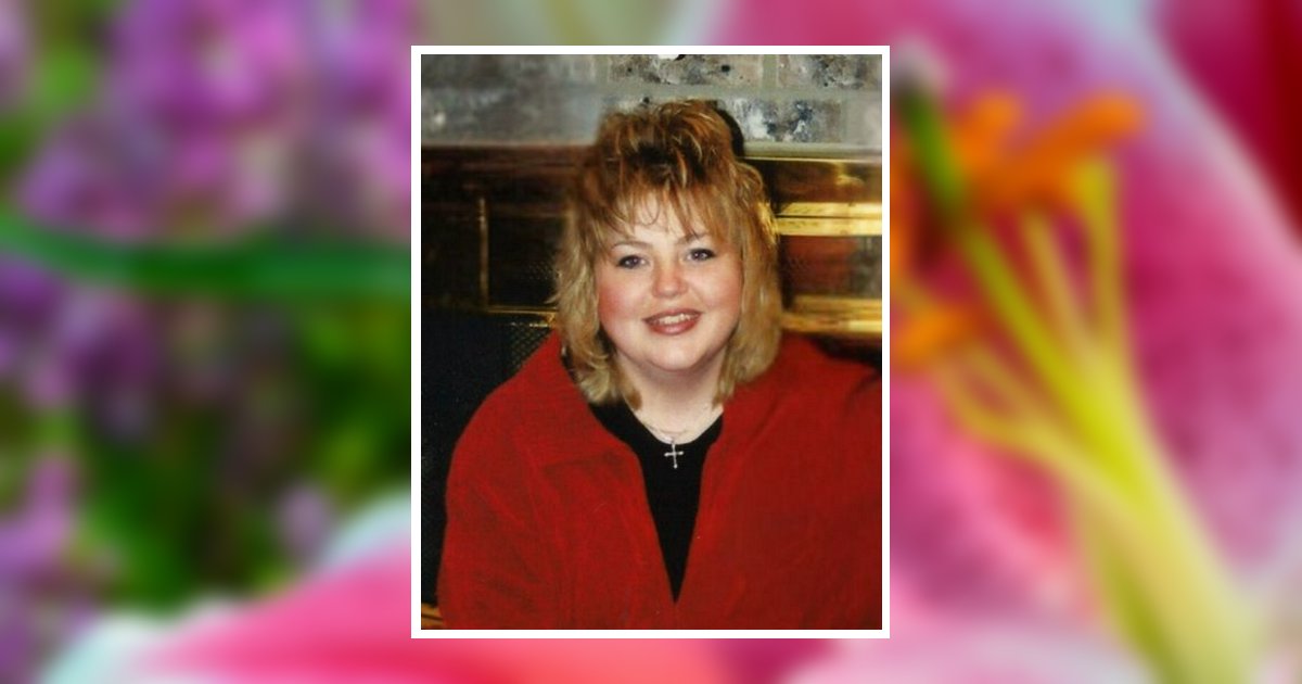 Barb Halfhill Obituary, Fremont, OH